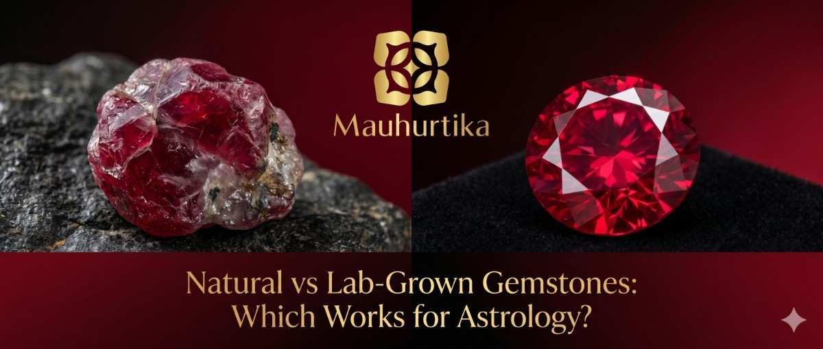 naturalgemstonevslabgrownston