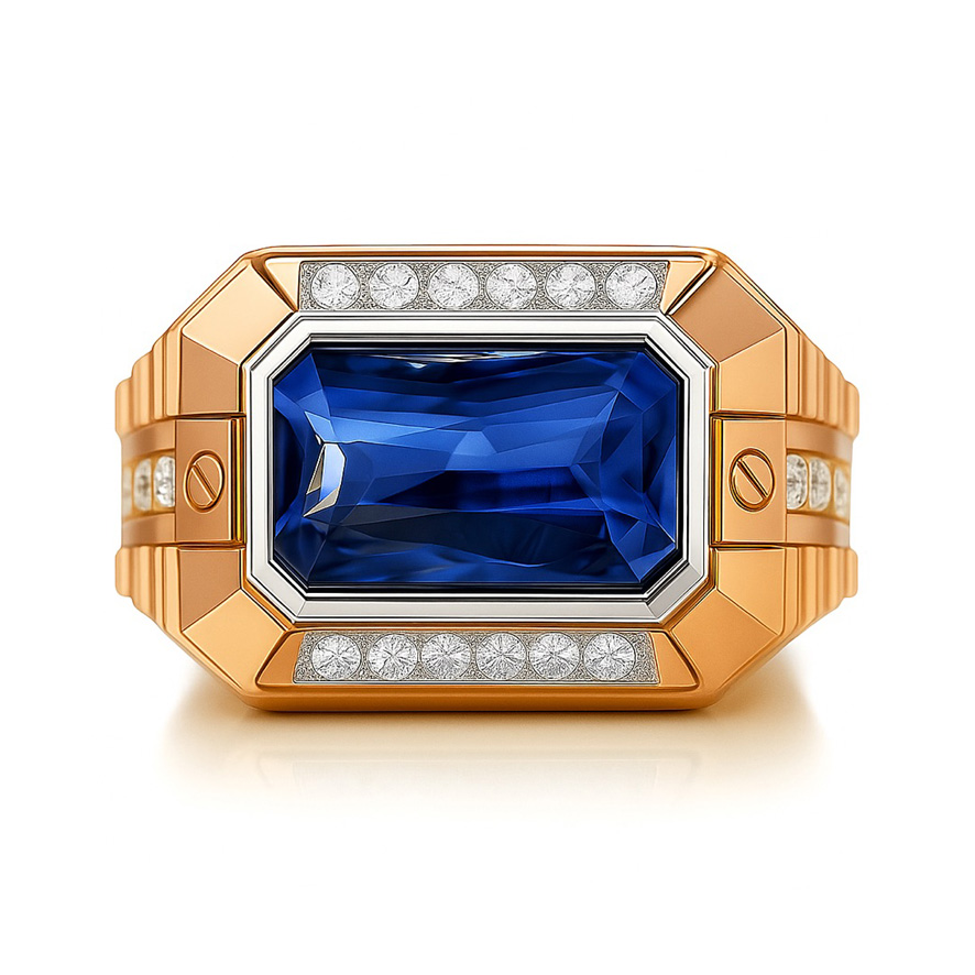 Octa_20Luxe