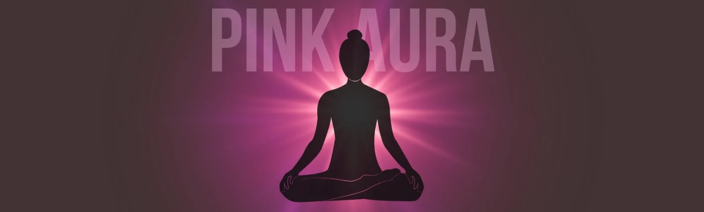 pink-aura-banner-image