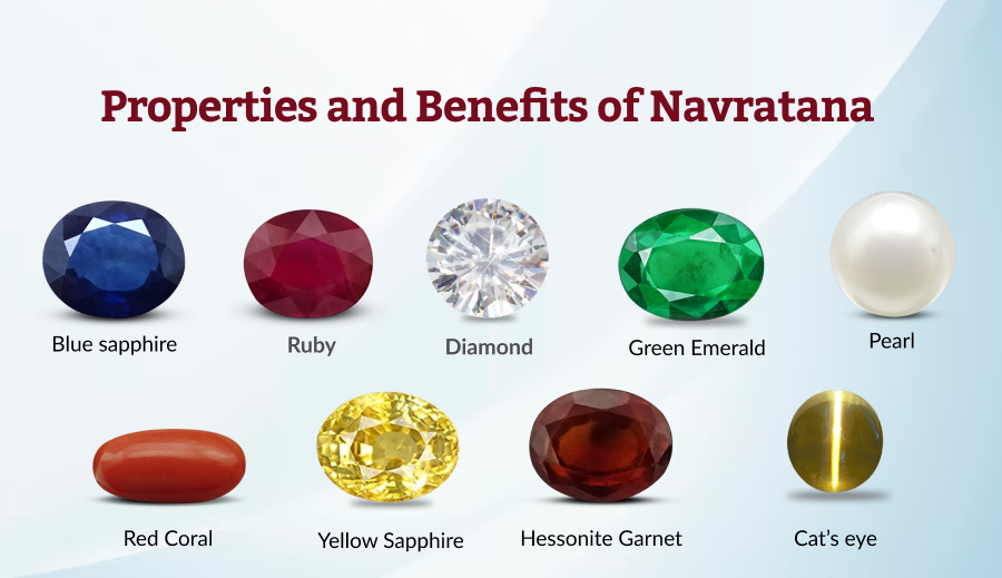 properties-and-benefits-of-navratana
