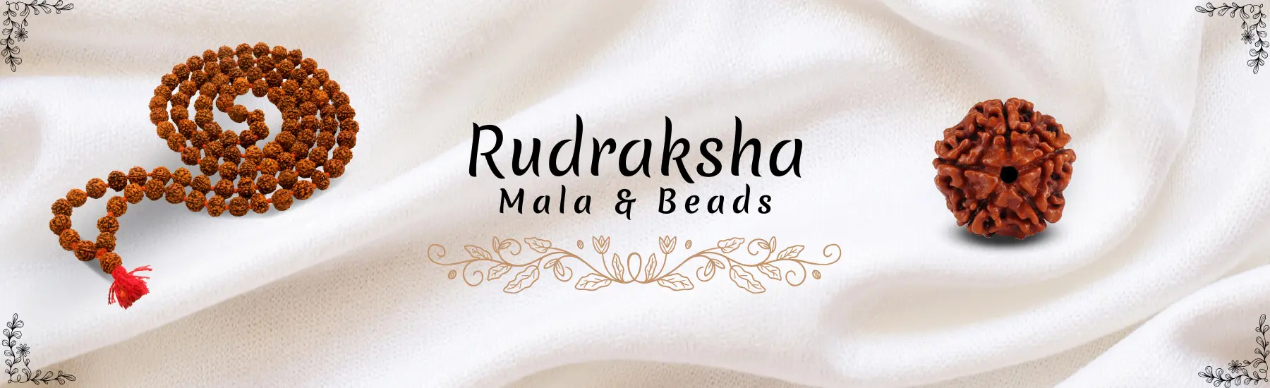 rudraksha-malas-banner mauhurtika gems