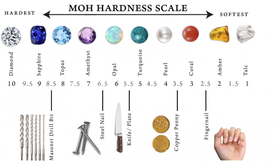 Screenshot 2026-04-05 160723