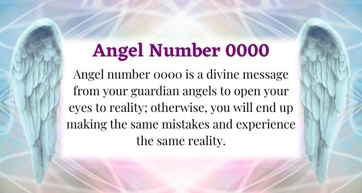 seeing-0000-meaning