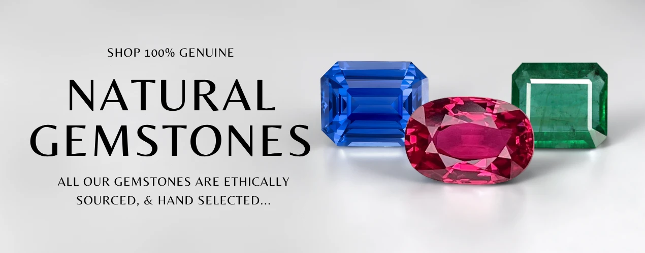 Shop_20Natural_20Gemstones_20at_20Wholesale_20Price