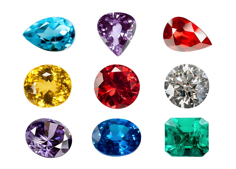 Things-to-Know-About-Genuine-Gemstones-Know-from-the-Top-Famous-Astrologer-in-Kolkata