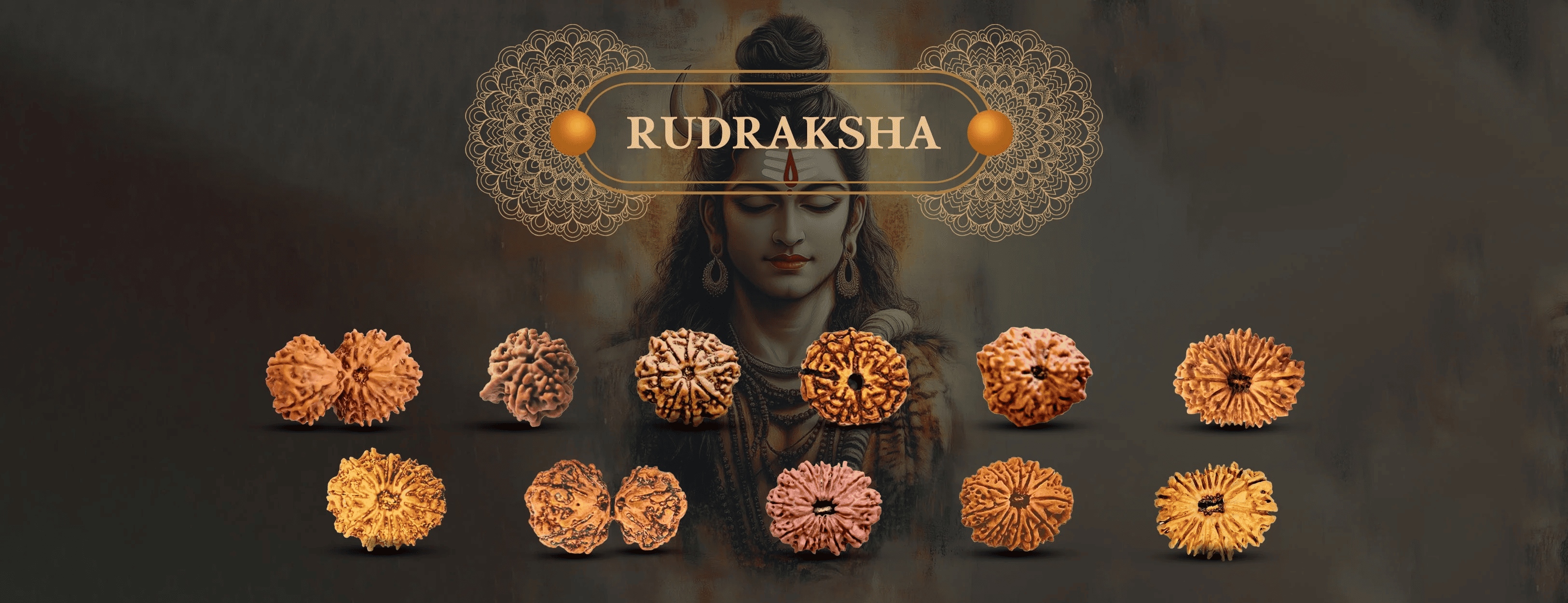 Welcome-To-mauhurtika gems rudraksha indore (1)