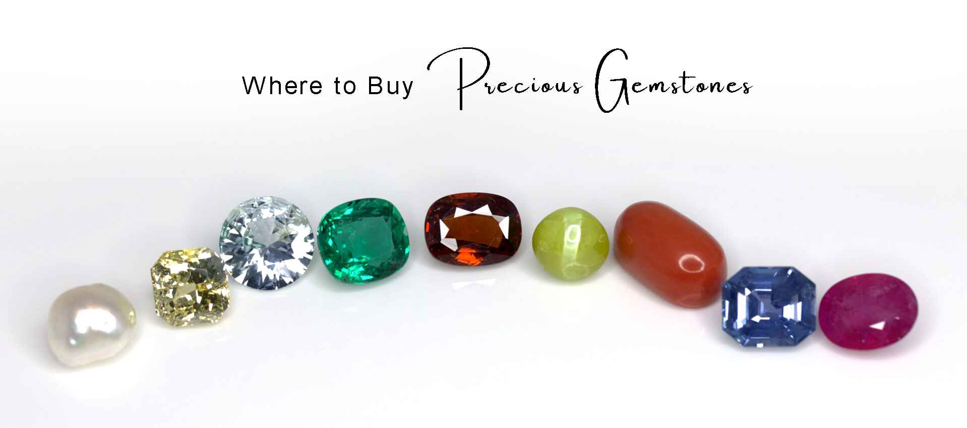 where-to-buy-precious-gemstones-665275_l