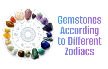 🔮 Should You Wear Gemstones Based on Your Rashi or Lagna? The Truth Most Don’t Know