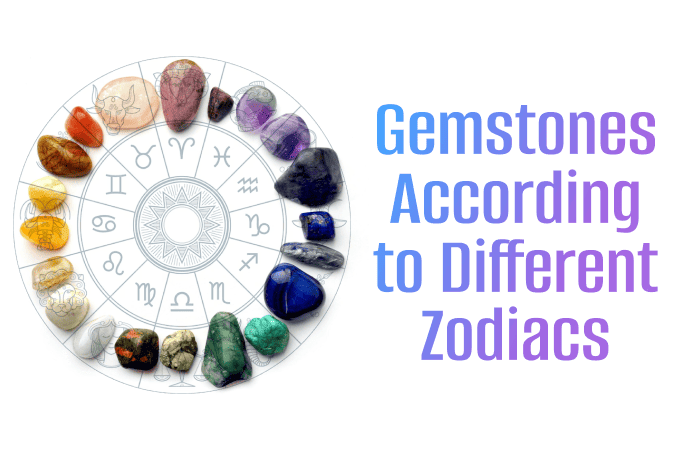 Stone According Rashi Should You Wear Gemstones Based on Your Rashi or Lagna? The Truth Most ...
