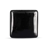 Black Agate