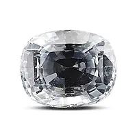 White Topaz
