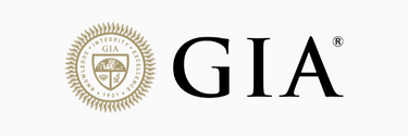 GIA