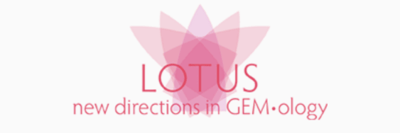 LOTUS