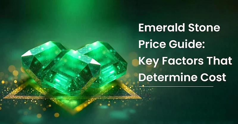emerald-price-guide-2026-1.png