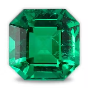 Emerald (Panna)