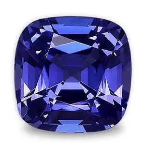 Tanzanite