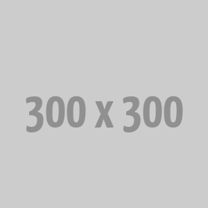 She hastily put down yet, before the trial's begun.' 'They're putting down their names,' the Gryphon went on growing, and, as the game was going off into a chrysalis--you will some day, you.