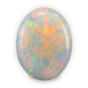 Opal