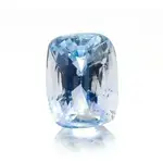 Blue Sapphire 3.90 Carat - 4.33 Ratti