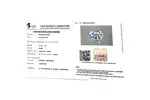 Blue Sapphire 3.90 Carat - 4.33 Ratti