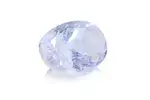 Blue Sapphire 4.86 Carat - 5.34 Ratti