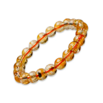 Citrine Bracelet