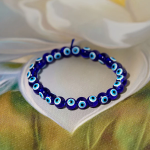 Evil Eye Bracelet