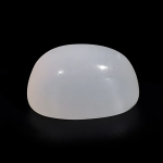 Moonstone - 6.94 Carats