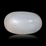 Moonstone - 6.94 Carats