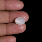 Moonstone - 6.90 Carats