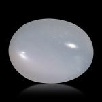 Moonstone - 6.90 Carats