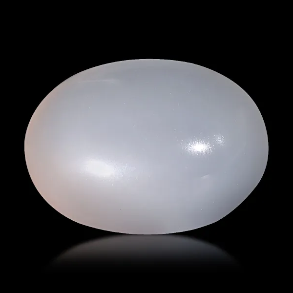 Moonstone - 7.12 Carats