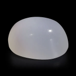 Moonstone - 7.12 Carats