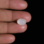 Moonstone - 7.12 Carats