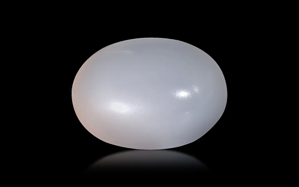 Moonstone - 7.12 Carats