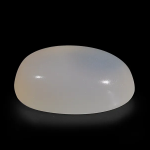 Moonstone - 7.72 Carats