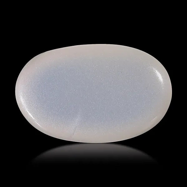 Moonstone - 6.90 Carats