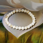 Mother of Pearl Bracelet