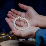 Mother of Pearl Bracelet