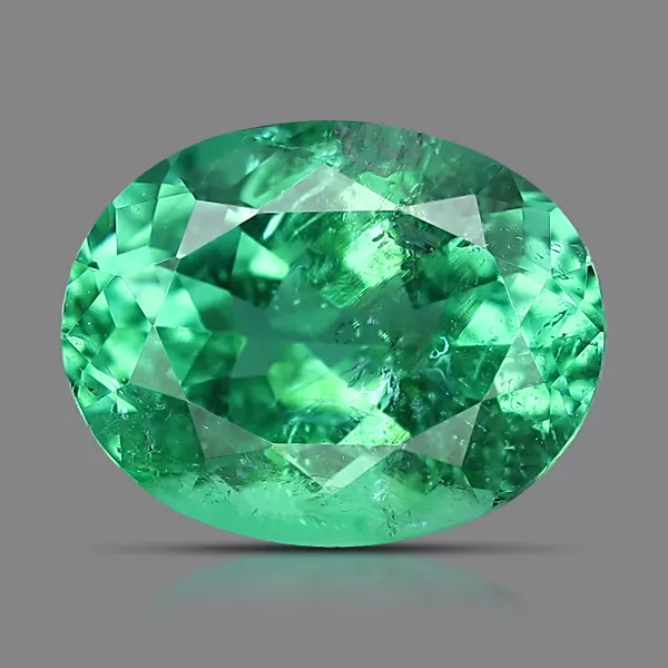 Paraiba Tourmaline - 1.12 Carats