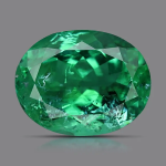 Paraiba Tourmaline - 1.51 Carats