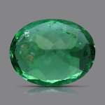 Paraiba Tourmaline - 1.51 Carats