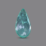 Paraiba Tourmaline - 5.64 Carats