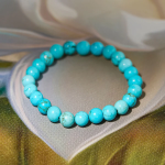 Turquoise Bracelet