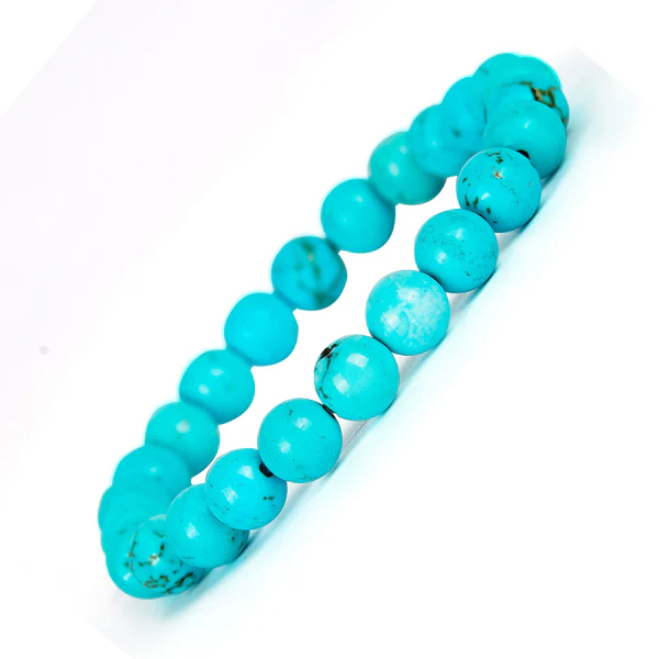 Turquoise Bracelet