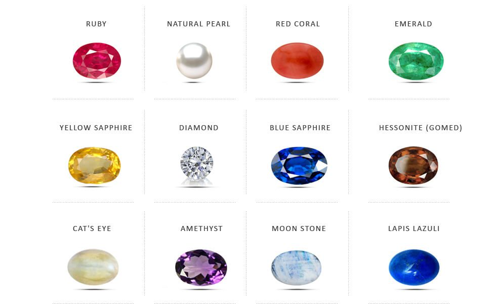 gemstones-colours.png