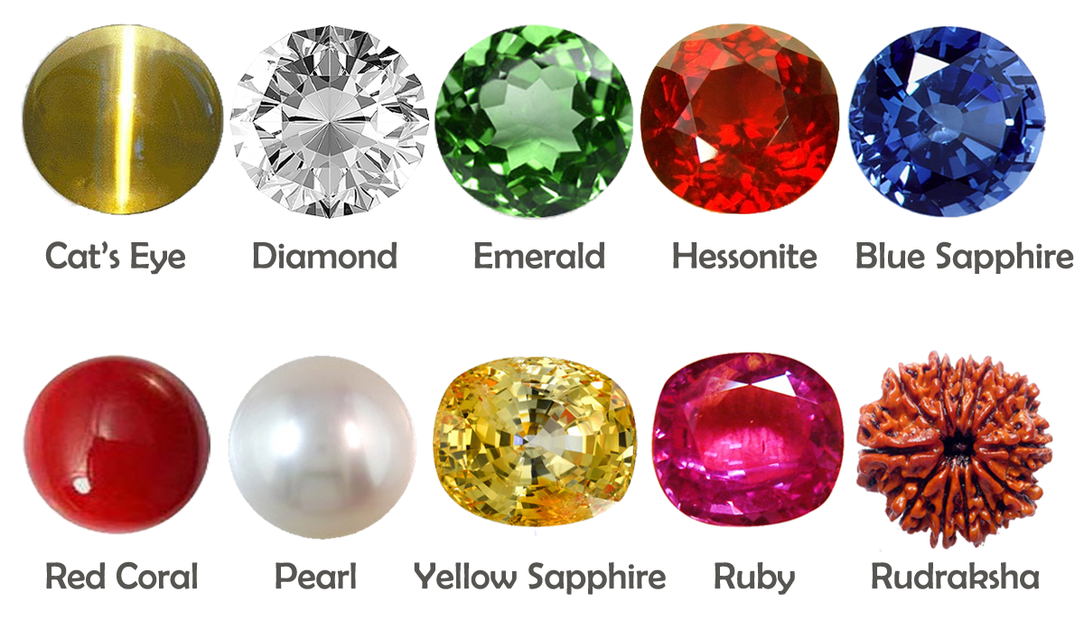 gemstones.png