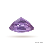 Amethyst (10 Ratti)