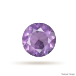 Amethyst (6 Ratti)