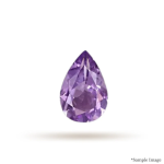 Amethyst (8 Ratti)